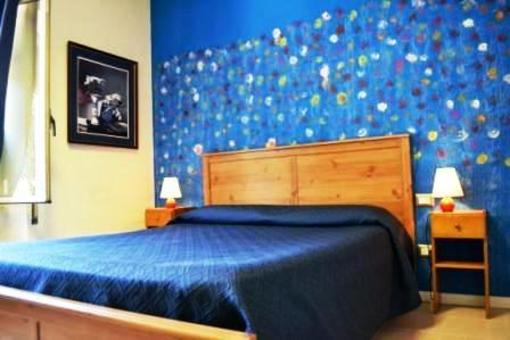 фото отеля Albergo Roma Velletri