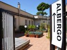 фото отеля Albergo Roma Velletri