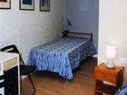 фото отеля Albergo Roma Velletri