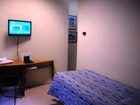 фото отеля Albergo Roma Velletri