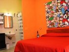 фото отеля Albergo Roma Velletri