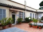 фото отеля Albergo Roma Velletri
