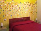 фото отеля Albergo Roma Velletri