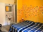фото отеля Albergo Roma Velletri