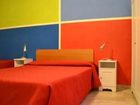 фото отеля Albergo Roma Velletri