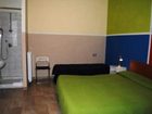 фото отеля Albergo Roma Velletri