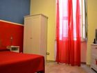 фото отеля Albergo Roma Velletri