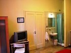 фото отеля Albergo Roma Velletri