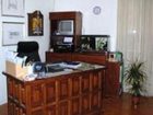 фото отеля Albergo Roma Velletri