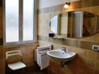 фото отеля Albergo Roma Velletri