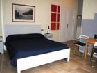фото отеля Albergo Roma Velletri