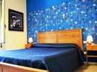 фото отеля Albergo Roma Velletri