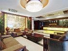 фото отеля Starway Qianshengyuan Hotel