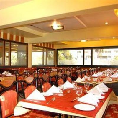 фото отеля Kumars Hotel Dalhousie
