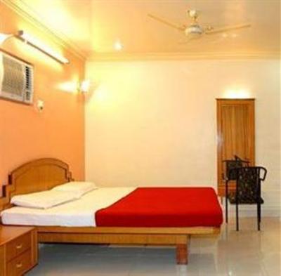 фото отеля Kumars Hotel Dalhousie