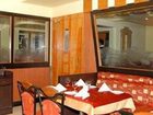 фото отеля Kumars Hotel Dalhousie