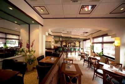 фото отеля Hotel Zur Rebe