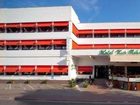 фото отеля Hotel Zur Rebe