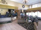 фото отеля Quality Inn Natchez