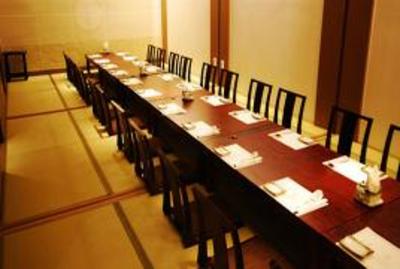 фото отеля Koryo Hotel Bucheon