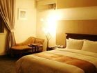 фото отеля Koryo Hotel Bucheon