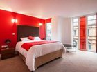 фото отеля KSpace Serviced Apartments Sheffield