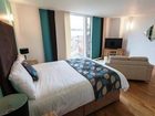 фото отеля KSpace Serviced Apartments Sheffield