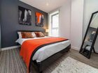 фото отеля KSpace Serviced Apartments Sheffield