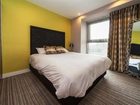 фото отеля KSpace Serviced Apartments Sheffield