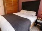 фото отеля KSpace Serviced Apartments Sheffield