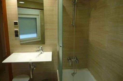 фото отеля Hostal Moreno