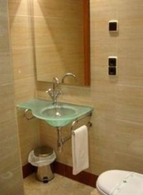 фото отеля Hostal Moreno