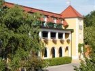 фото отеля Landhotel Birkenhof Gols