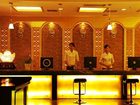 фото отеля Changde Holiday Hotel