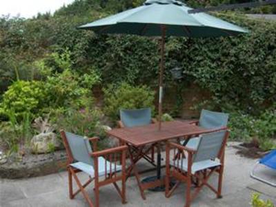 фото отеля Windway House Bed and Breakfast Killarney