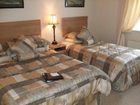 фото отеля Windway House Bed and Breakfast Killarney