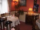 фото отеля Windway House Bed and Breakfast Killarney