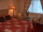 фото отеля Windway House Bed and Breakfast Killarney