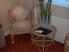 фото отеля Windway House Bed and Breakfast Killarney