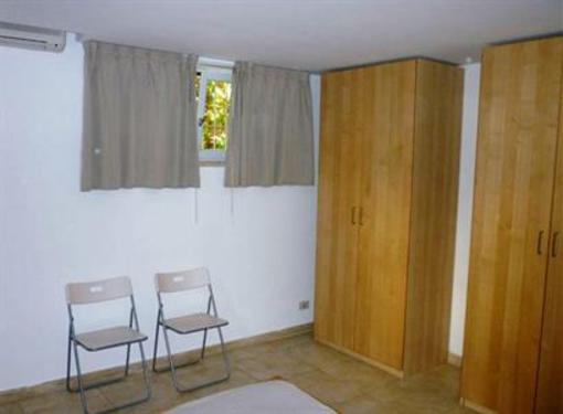 фото отеля Appartamenti Villa Livia