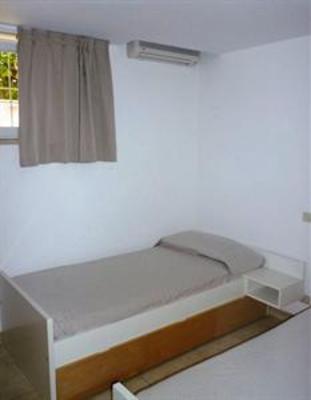 фото отеля Appartamenti Villa Livia