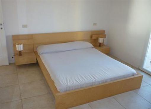 фото отеля Appartamenti Villa Livia