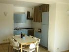 фото отеля Appartamenti Villa Livia