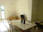 фото отеля Appartamenti Villa Livia