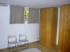 фото отеля Appartamenti Villa Livia