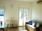 фото отеля Appartamenti Villa Livia