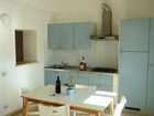 фото отеля Appartamenti Villa Livia