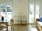 фото отеля Appartamenti Villa Livia