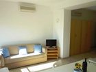 фото отеля Appartamenti Villa Livia