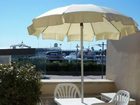 фото отеля Appartamenti Villa Livia